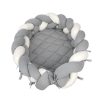 Мултифункционално гнездо 3 в 1