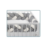 Мултифункционално гнездо 3 в 1