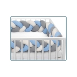 Мултифункционално гнездо 3 в 1