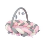 Мултифункционално гнездо 3 в 1