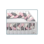 Мултифункционално гнездо 3 в 1