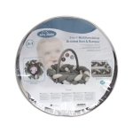 Мултифункционално гнездо 3 в 1