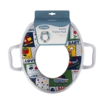 WC Адаптор мек