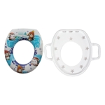 WC Адаптор мек