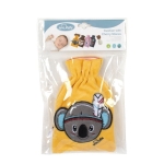 Възглавничка за облекчаване на колики и настинки