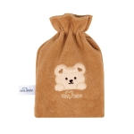 Възглавничка за облекчаване на колики и настинки