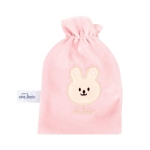 Възглавничка за облекчаване на колики и настинки