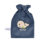 Възглавничка за облекчаване на колики и настинки