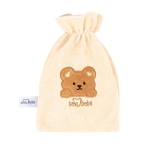 Възглавничка за облекчаване на колики и настинки