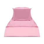 Възглавничка за спане на страни - еко