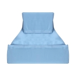 Възглавничка за спане на страни - еко