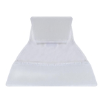 Възглавничка за спане на страни - еко