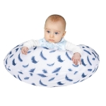 Възглавница за бременни и кърмене 2 части