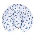 Възглавница за бременни и кърмене 2 части