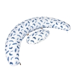 Възглавница за бременни и кърмене 2 части