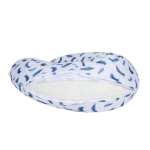 Възглавница за бременни и кърмене 2 части