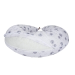 Възглавница за бременни и кърмене 2 части