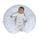 Възглавница за бременни и кърмене 2 части