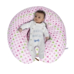 Възглавница за бременни и кърмене 2 части