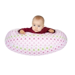 Възглавница за бременни и кърмене 2 части