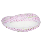 Възглавница за бременни и кърмене 2 части