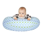 Възглавница за бременни и кърмене 2 части