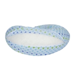 Възглавница за бременни и кърмене 2 части