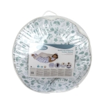 Възглавница за бременни и кърмене 2 части