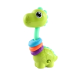 Гризалка Дино