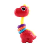 Гризалка Дино