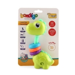 Гризалка Дино