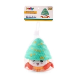 Натисни и пусни забавен Рак