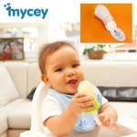 Комплект резервени мрежички за хранене 4 бр.