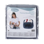 Възглавница за кърмене кръг