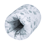 Възглавница за кърмене кръг