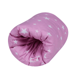 Възглавница за кърмене кръг