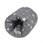 Възглавница за кърмене кръг