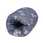 Възглавница за кърмене кръг