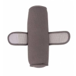 Възглавничка за колан