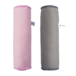 Възглавничка за колан