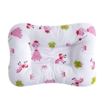 Възглавничка за кърмене - еко