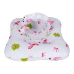 Възглавничка за кърмене - еко