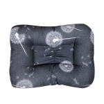 Възглавничка за кърмене - еко