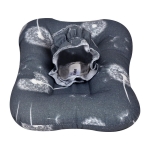 Възглавничка за кърмене - еко