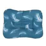 Възглавничка за кърмене - еко