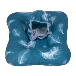 Възглавничка за кърмене - еко