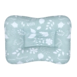 Възглавничка за кърмене - еко