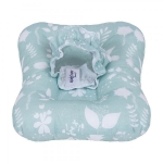 Възглавничка за кърмене - еко