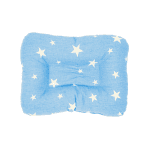 Възглавничка за кърмене - еко