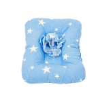 Възглавничка за кърмене - еко